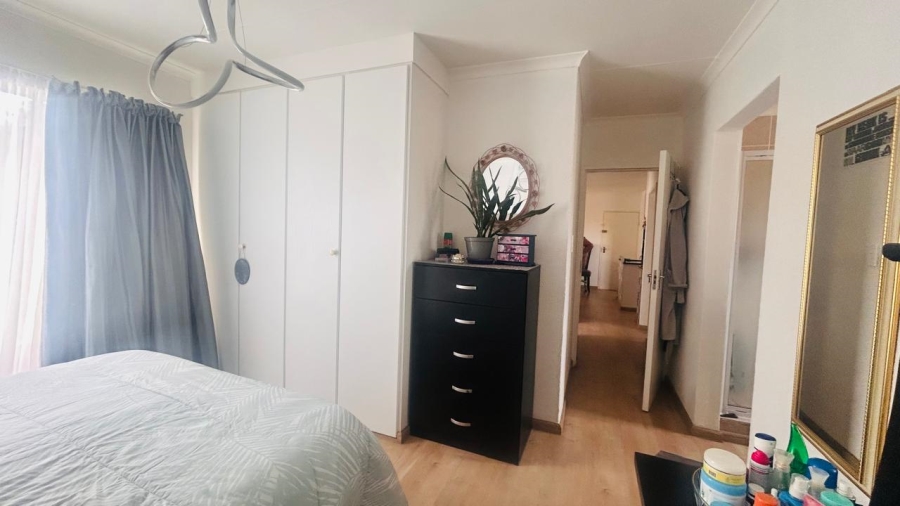 2 Bedroom Property for Sale in Sasolburg Ext 11 Free State